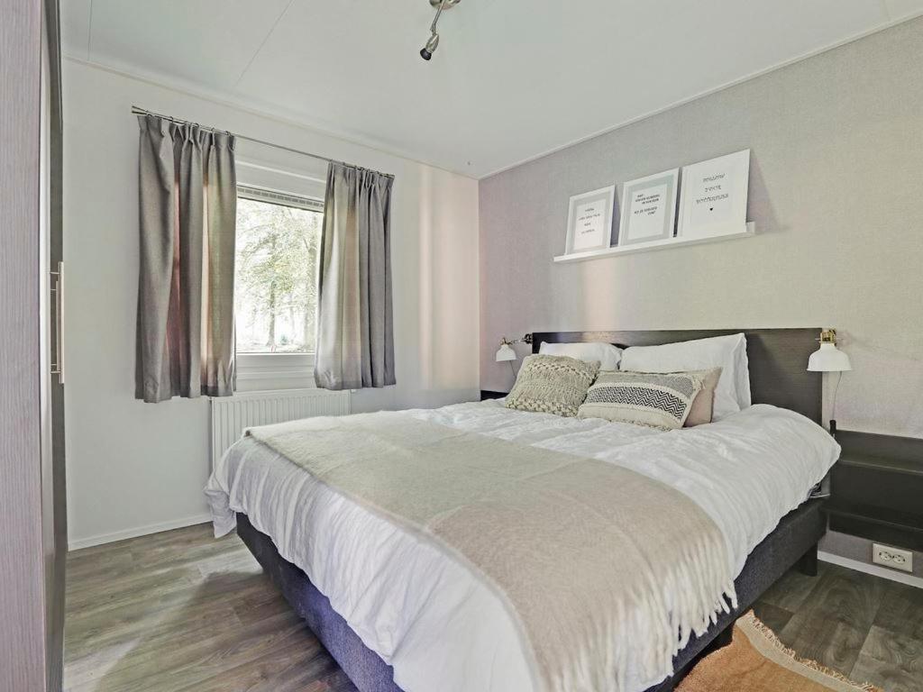 Landal De Vlinderhoeve Hotel Kring van Dorth Ngoại thất bức ảnh