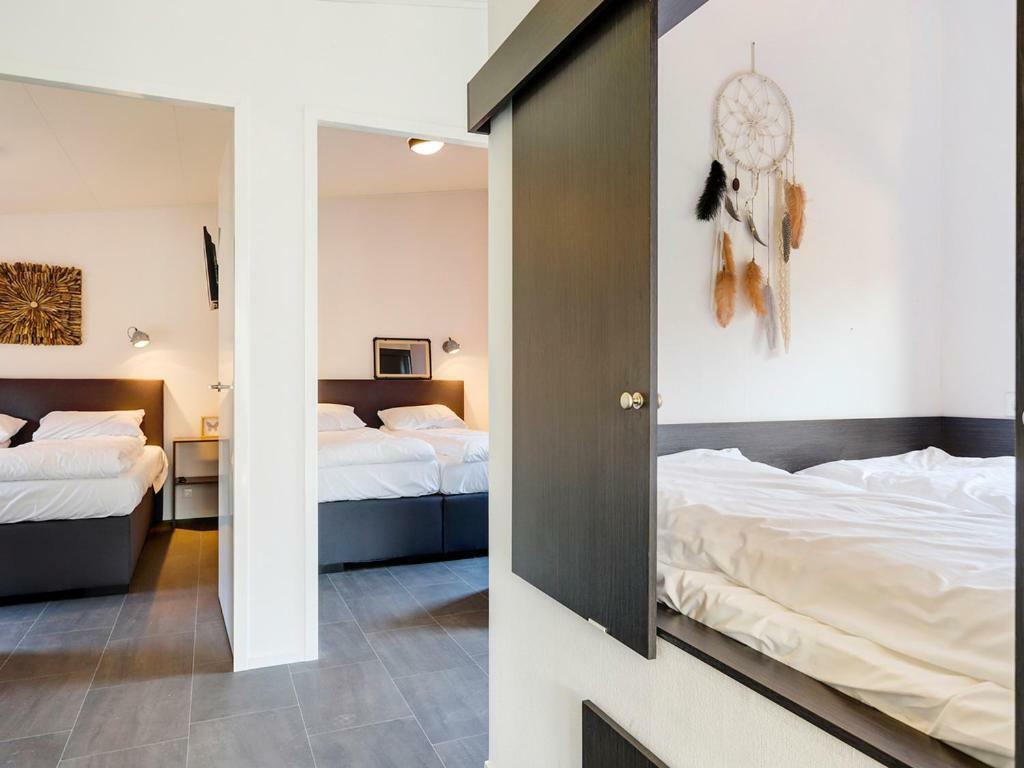 Landal De Vlinderhoeve Hotel Kring van Dorth Ngoại thất bức ảnh